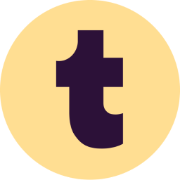 Icon Toggl Track: Time Tracking Software for Any Workflow