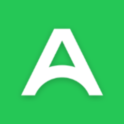 Icon Amira Learning