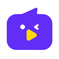 Icon Nimo
