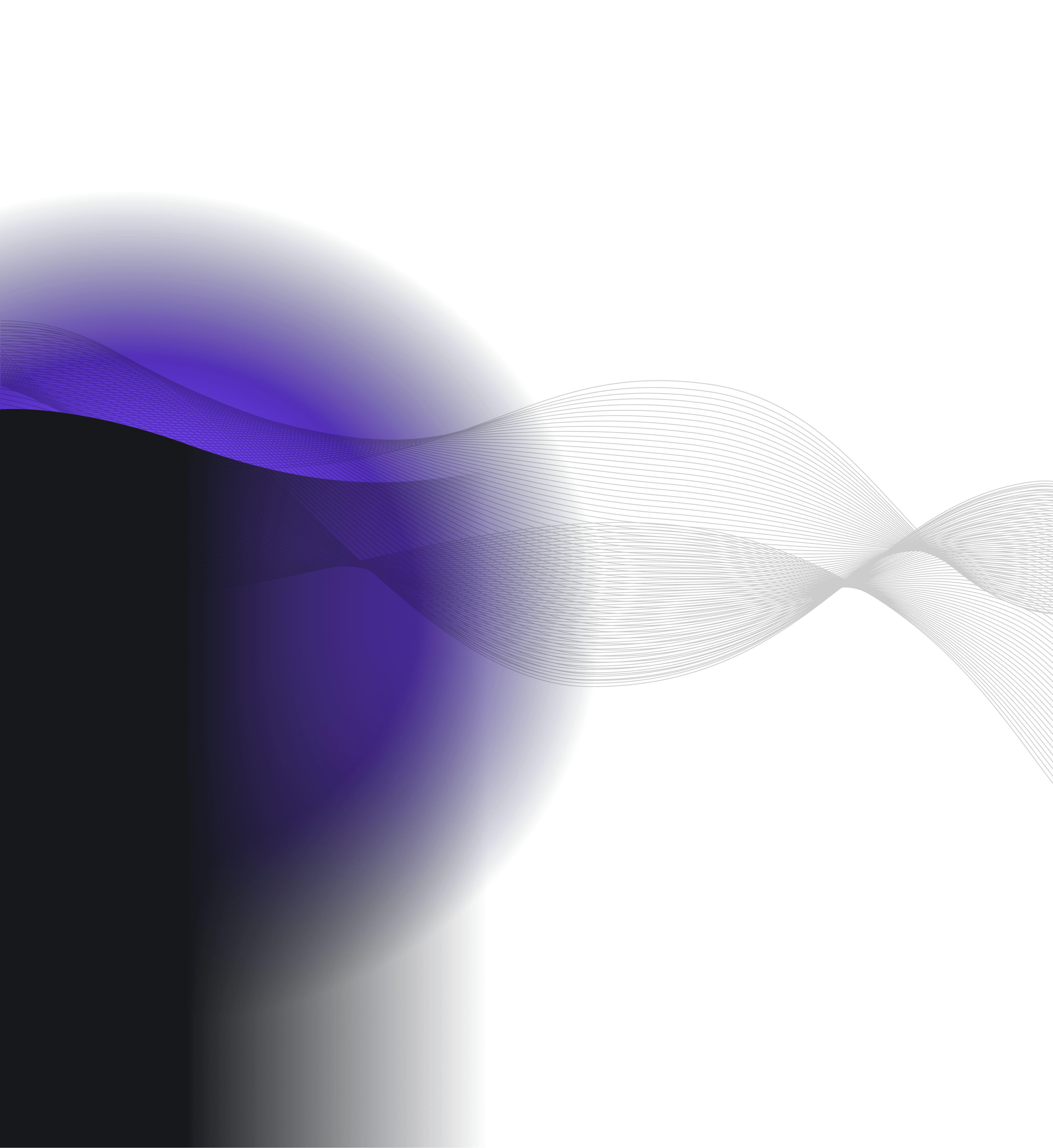 Logo ResponsiveAds