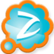 Icon VideosZ