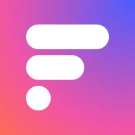 Icon Frandroid