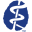 Icon Psychiatry.org