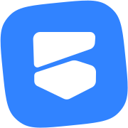 Icon BlancVPN