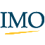 Icon International Meteor Organization