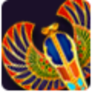 Icon Eyeofhorusslot