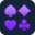 Icon Pokiesmoky