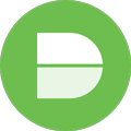 Icon Cisco Duo