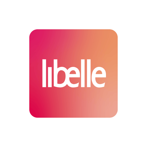 Icon Libelle