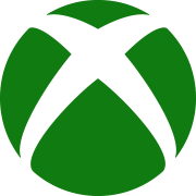 Icon Microsoft
