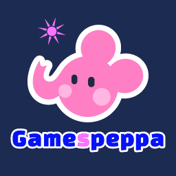 Icon PeppaLearning