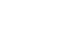 Logo Brown Brothers Harriman