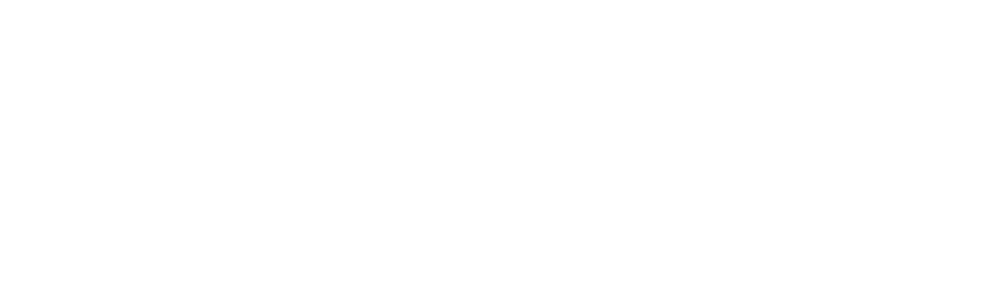 Logo ResponsiveAds