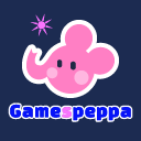 Icon PeppaLearning