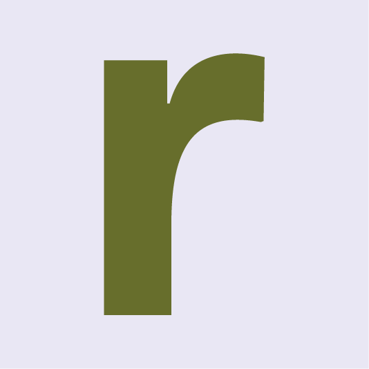 Logo Romper