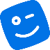Icon Detmir