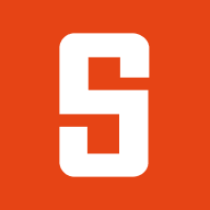 Icon Der Spiegel