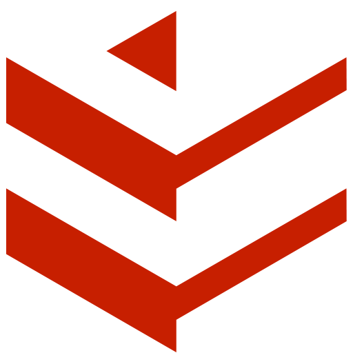 Icon Canadian Web Hosting