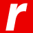 Icon Rackspace Technology