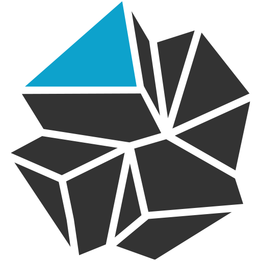 Icon CSER Centre for the Study of Existential Risk