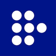 Icon MUBI