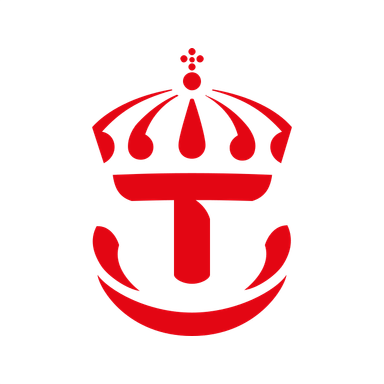 Icon Trafikverket