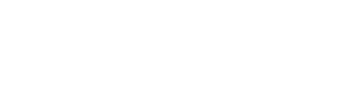 Logo Westside