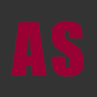 Icon AnimeStars