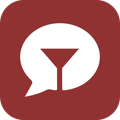 Icon Stripchat