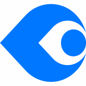 Icon Cynet