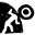 Icon Adbusters Media Foundation