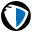 Icon Bravenet Web Services