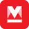 Icon ManoramaOnline