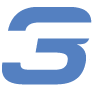 Icon 3DNews