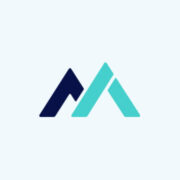 Icon RMI