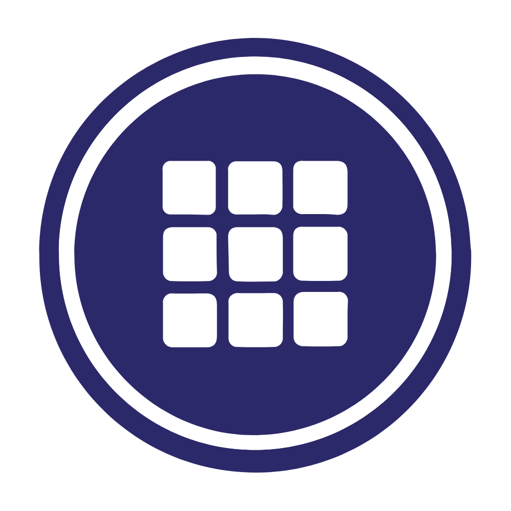 Icon Symbaloo