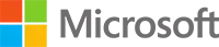 Logo GlobalSign