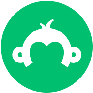 Icon SurveyMonkey