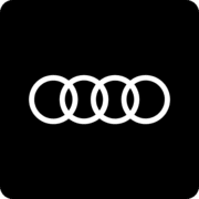 Icon Audi