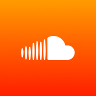 Icon SoundCloud