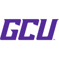 Icon Grand Canyon University: Private Christian University Phoenix AZ