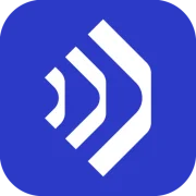 Icon Talkpal