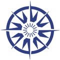 Icon University of Greenwich