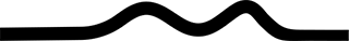 Logo Noticias de El Salvador