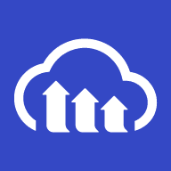 Icon Cloudinary
