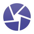 Icon Videosection.com