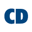 Icon China Daily Website