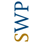 Icon Stiftung Wissenschaft und Politik
