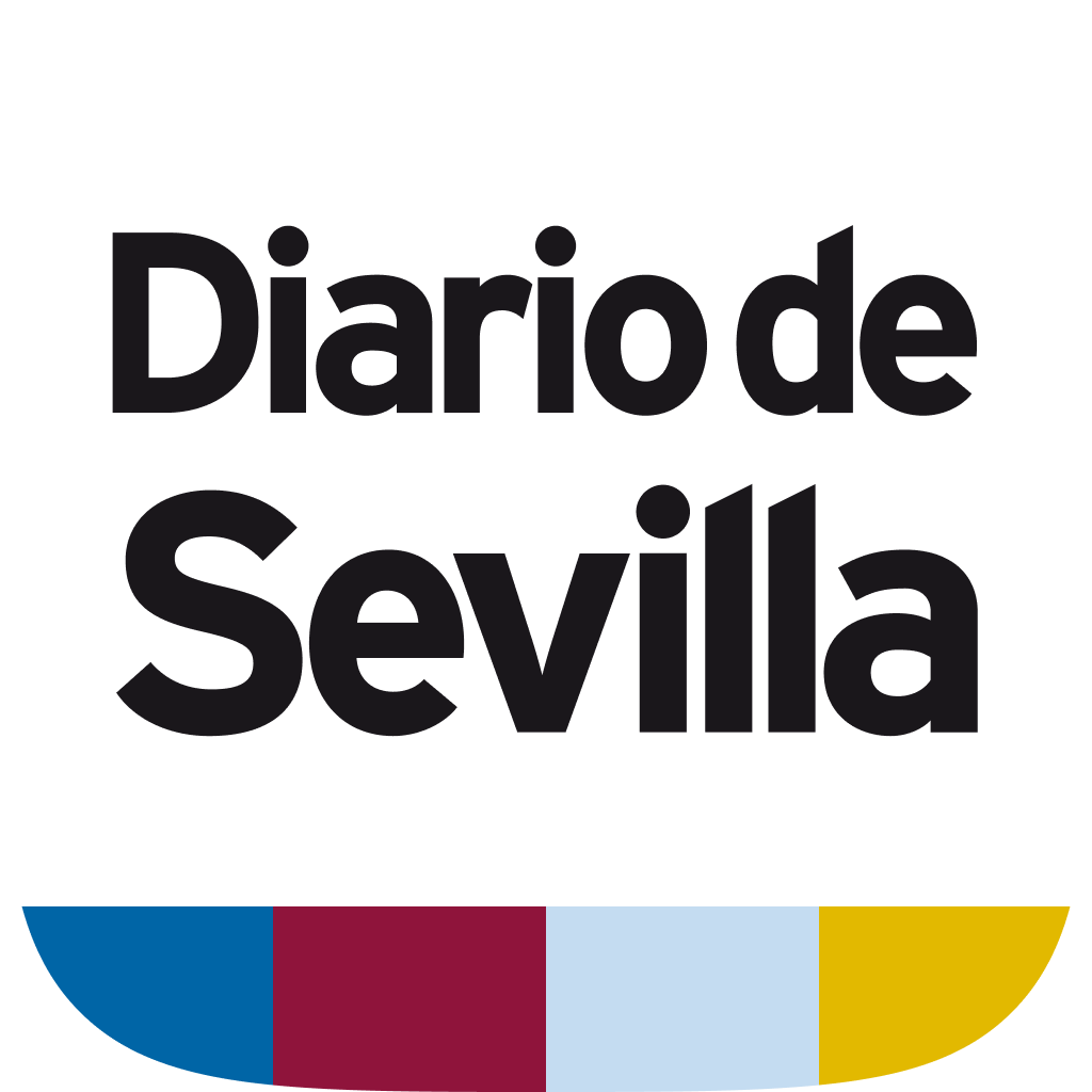 Icon Diario de Sevilla