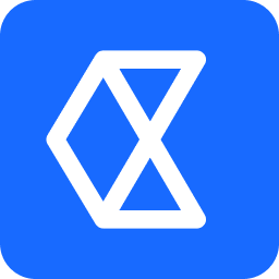 Icon Checkout
